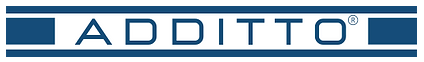 additto